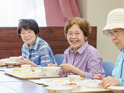 賛育会講座